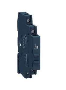 Schneider Electric SSM1A16B7R Relay