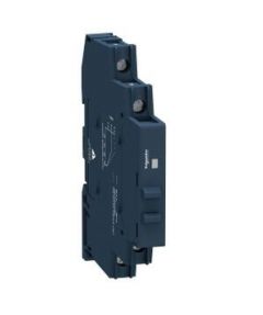 Schneider Electric SSM1A16BD Switch