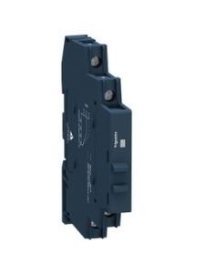 Schneider Electric SSM1A16BDR Relay