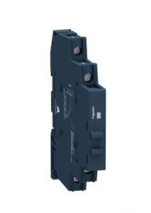 Schneider Electric SSM1A16F7 Switch