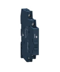 Schneider Electric SSM1A16P7 Switch