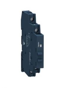 Schneider Electric SSM1A16P7R Relay