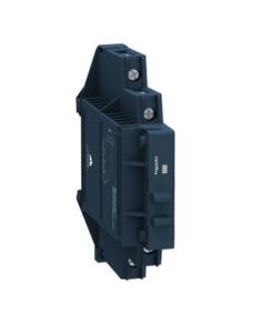 Schneider Electric SSM1A312B7 Switch