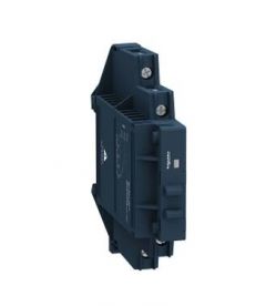 Schneider Electric SSM1A312B7R Relay