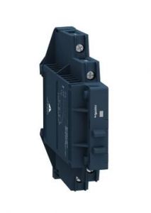 Schneider Electric SSM1A312BD Switch