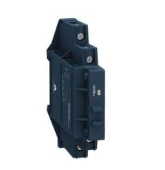 Schneider Electric SSM1A312BDR Relay
