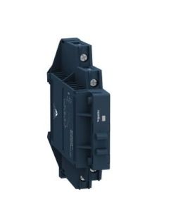 Schneider Electric SSM1A312F7 Switch