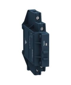 Schneider Electric SSM1A312F7R Relay