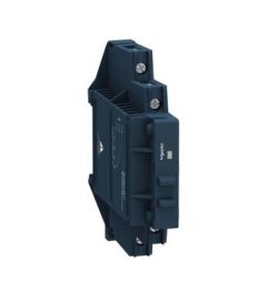 Schneider Electric SSM1A312P7 Switch