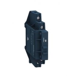 Schneider Electric SSM1A312P7R Relay