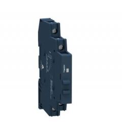 Schneider Electric SSM1A36BD Switch