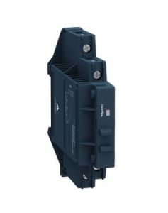 Schneider Electric SSM1D212BD Switch