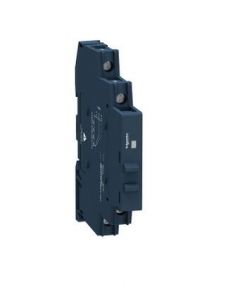 Schneider Electric SSM1D36BD Switch