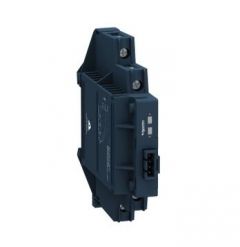 Schneider Electric SSM2A16BDR Relay