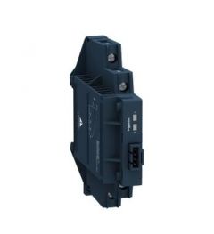Schneider Electric SSM2A36BD Switch