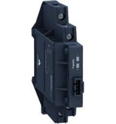 Schneider Electric SSM2A36BDR Relay
