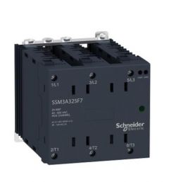 Schneider Electric SSM3A325BD Relay