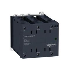 Schneider Electric SSM3A325BDR Relay