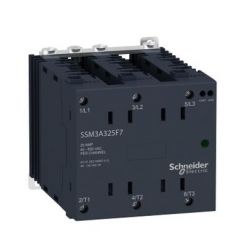 Schneider Electric SSM3A325P7 Relay