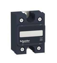 Schneider Electric SSP1A110BD Relay