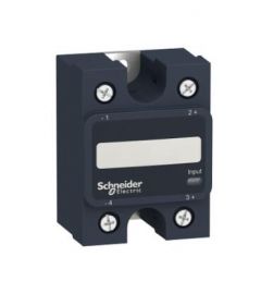 Schneider Electric SSP1A110M7 Relay