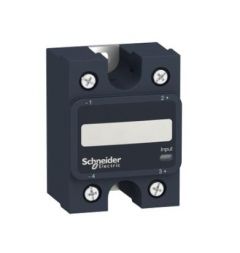 Schneider Electric SSP1A150BD Relay