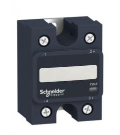 Schneider Electric SSP1A150M7 Relay