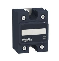 Schneider Electric SSP1A150M7T Relay