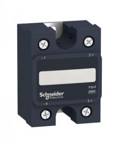 Schneider Electric SSP1A175BD Relay