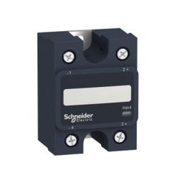 Schneider Electric SSP1A175BDT Relay