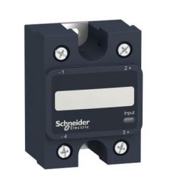 Schneider Electric SSP1A175M7T Relay