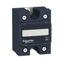 Schneider Electric SSP1A4125BD Relay