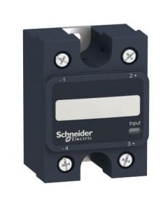Schneider Electric SSP1A450BD Relay