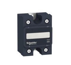 Schneider Electric SSP1A450M7 Relay