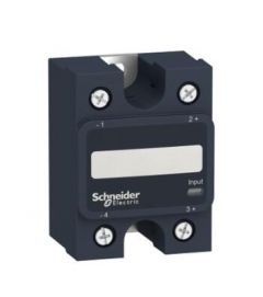 Schneider Electric SSP1A450M7T Relay