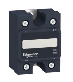 Schneider Electric SSP1A475BD Relay