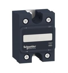 Schneider Electric SSP1A475M7 Relay