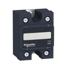 Schneider Electric SSP1A490BD Relay