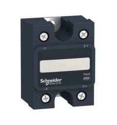 Schneider Electric SSP1D412BD Relay