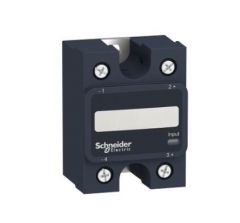 Schneider Electric SSP1D425BD Relay