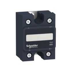 Schneider Electric SSP1D425BDT Relay