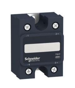 Schneider Electric SSP1D440BD Relay