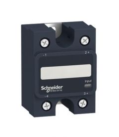 Schneider Electric SSP1D440BDT Relay