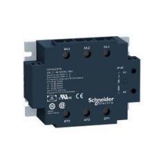 Schneider Electric SSP3A225B7 Switch