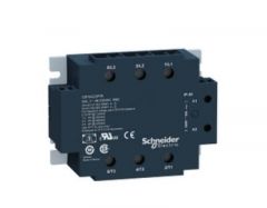 Schneider Electric SSP3A225B7R Relay