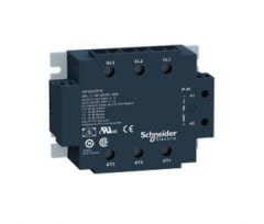 Schneider Electric SSP3A225B7RT Relay