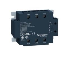 Schneider Electric SSP3A225BD Switch