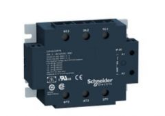 Schneider Electric SSP3A225BDR Relay