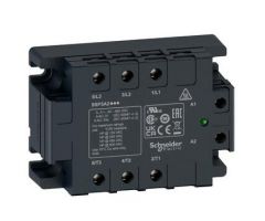 Schneider Electric SSP3A225BDT Switch