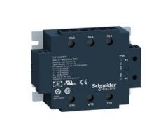 Schneider Electric SSP3A225F7R Relay
